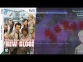 Wii Trauma Center New Blood Longplay 100 mp3