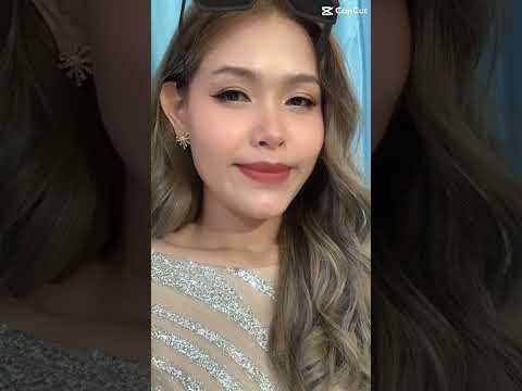 Shake It To The Mix Remix Newmusic Music Subscribemychannel Viralvideo Shortvideo Edit