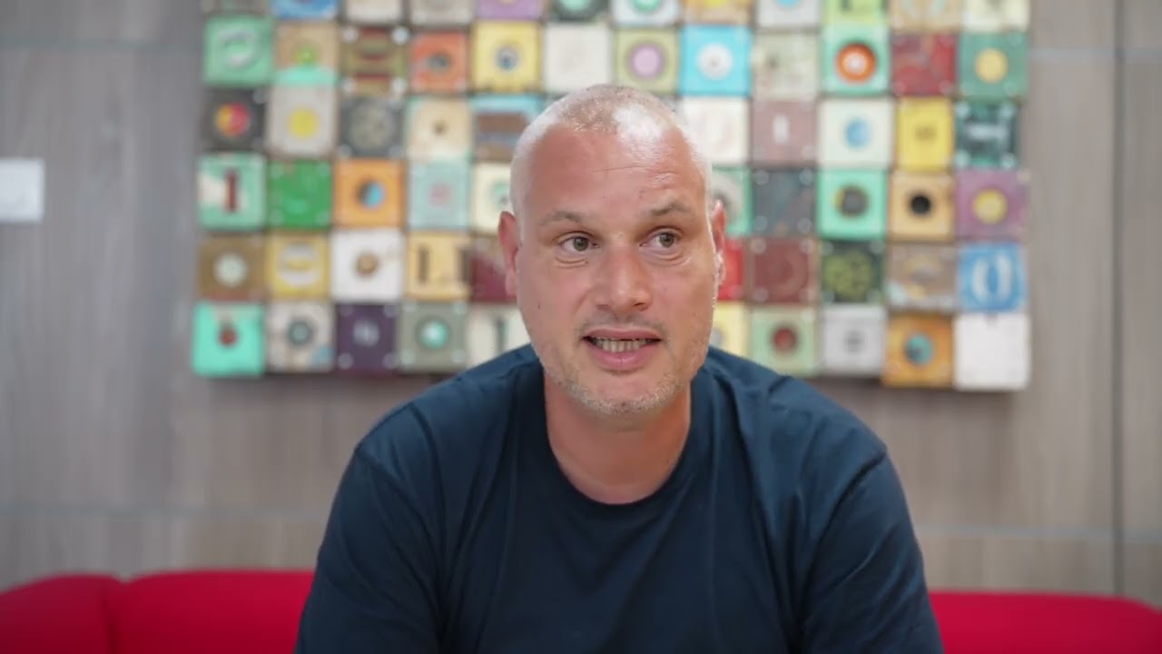 Formation dirigeants AFISUD