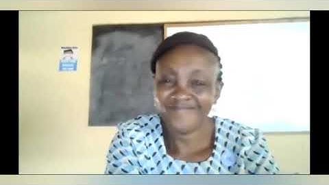 kcse questions and answers physics paper 2