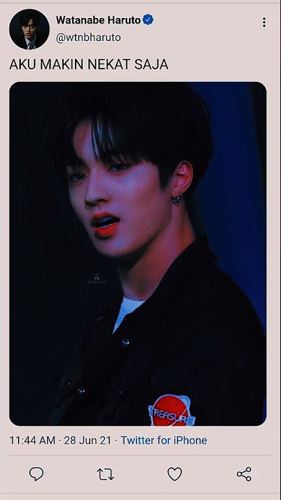 Treasure in bar (rapp line ver) #haruto #hyunsuk #yoshi #treasure #kpop #yg #tiktok