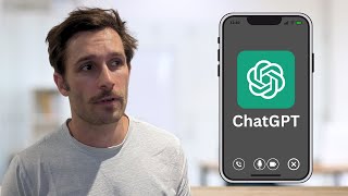Famous Can AI Fix My Finances? I Gave ChatGPT My Budget to Find Out Profile