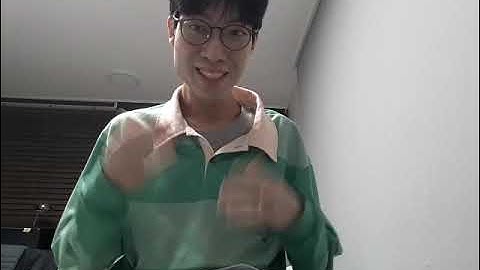 How to draw numbers (Part 1) New Steve shirt version