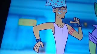 Brainrush Lx Productions Edition Episode 4 Part 5f Out Of 5