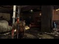The Last Of Us (Pt.4 Mic)