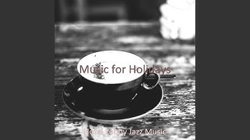 Number One Backdrops for Reading Books