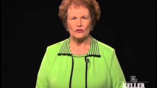 MVVBP Mo Anderson Altyazılı