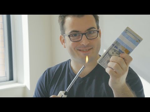 So, my mom asked me how I make money on YouTube. I filmed this video to explain it...