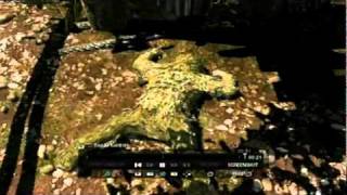 COD Black Ops Epic Fails