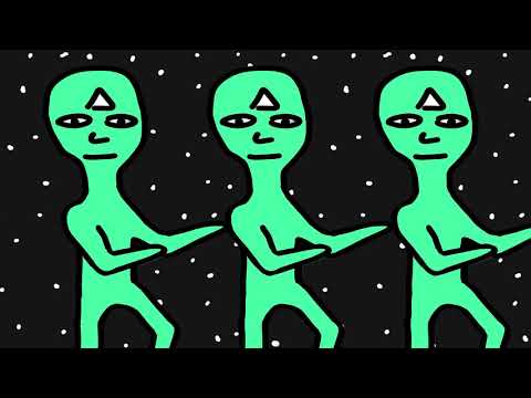 Drums That Knock Vol. 8 (2019) – Original Animated Visual