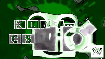 {GREATIVE IDEA EFFECT} An Audio Effect I