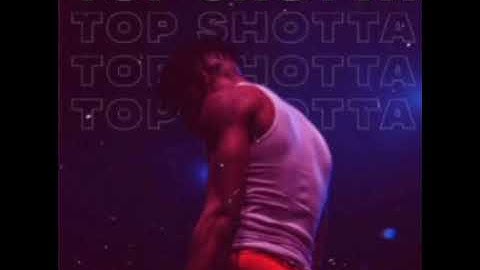 Advanced Money - NLE Choppa 🔥🔥🔥 (Full Unreleased Snippet)