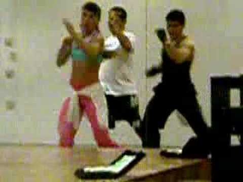 Cardio Combat 10b (Paul Hoyos)