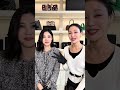 샤넬백 삼대장은? 샤넬백 #명품 #명품가방