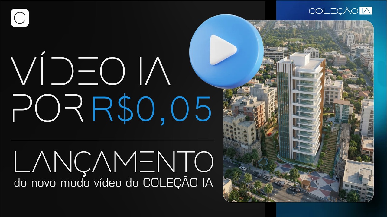 LIVE DA SEMANA