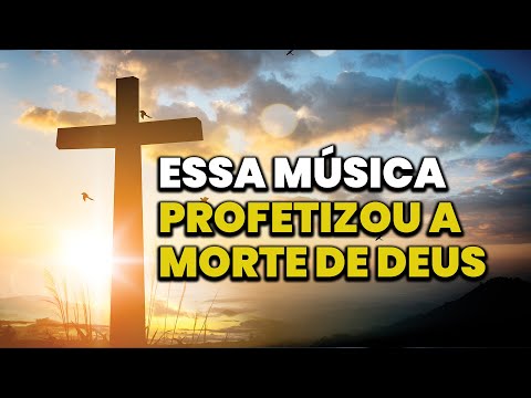 Vídeo