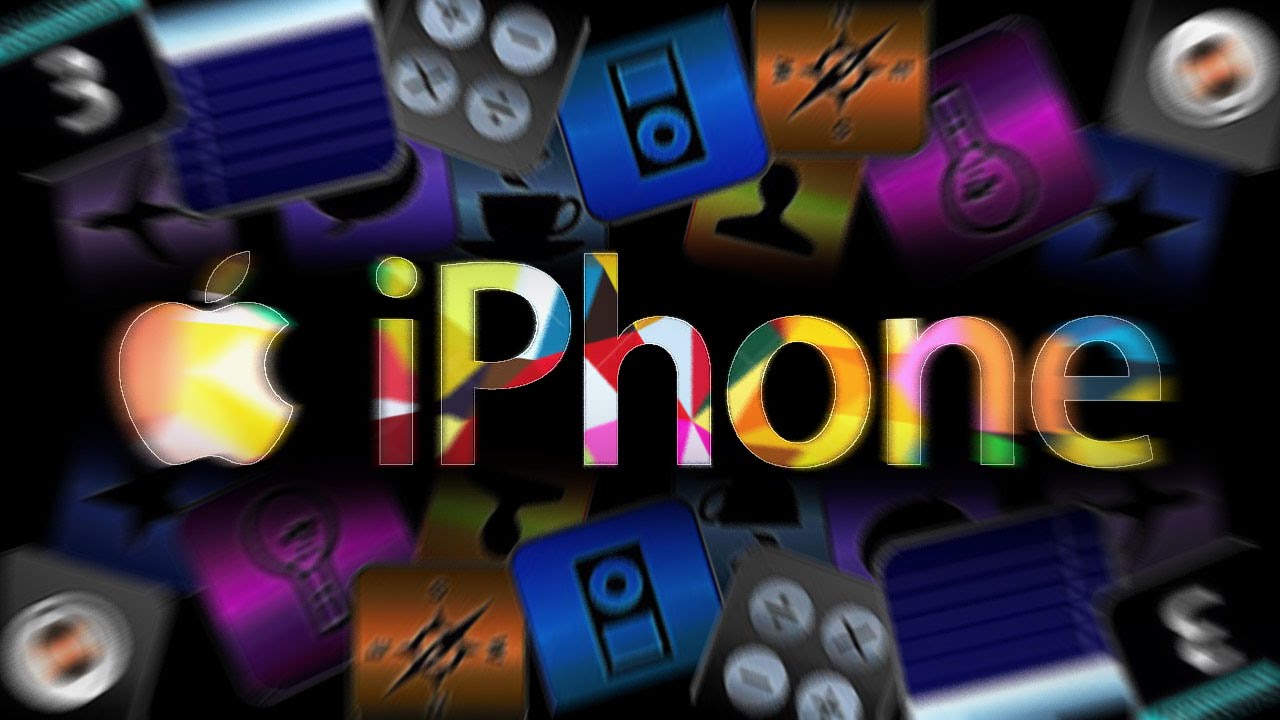 sonnerie iphone perfide sonnerie iphone perfide