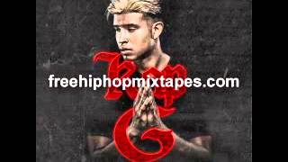 Kap-G - El Chapo Feat. Ca$h Out + Free Download