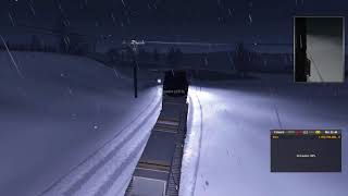 ETS2MP | Report #19