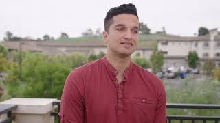 Mandar Kulkarni, Sr. Director of Product Management at Astronomer, on His Biggest Win With Metronome