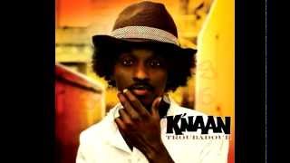 K´naan - Waving Flag (gamer0316 remix + World Cup South Africa 2010 Trailer)