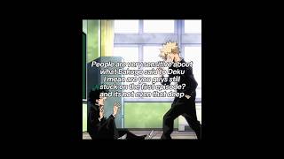 found ts in gallery#mha #myheroacademia #bakugo #deku #bnha #bokunoheroacademia #fyp #viral #popular