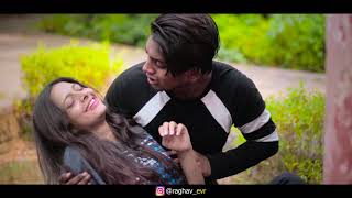 Tere Bina| | Revenge Story | Emotional Love Story | Evr