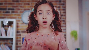 Download Twice Candy Pop Mp3 Free And Mp4 Download Twice Candy Pop Mp3 Free And Mp4