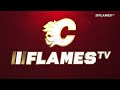 NHL Scouting Combine | Hagens & O’Brien - 06.06.25