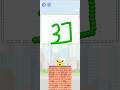 Draw to Smash All Level Android,ios Gameplay New Update #shorts #drawtosmash