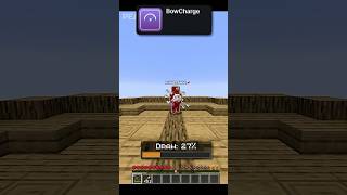 The BEST Underrated MODS! 🤯 #shorts #minecraft