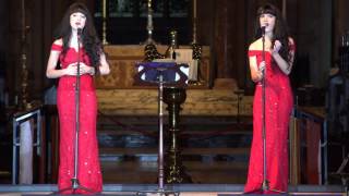 Classical Reflection - The Prayer
