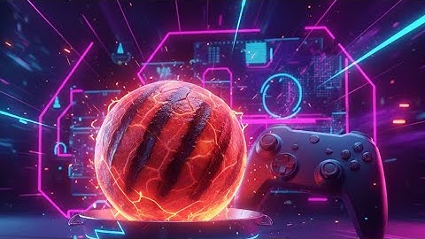 Stack Ball Level 1 to 100