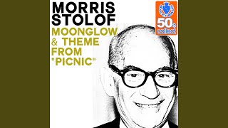 Moonglow & Theme from "Picnic" (Remastered) chords