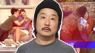 Bobby Lee Needs a Reality Check