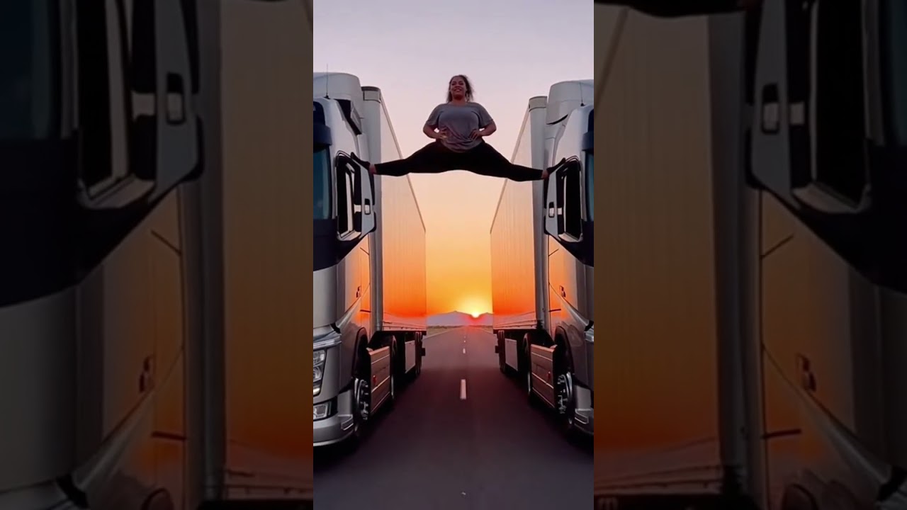 Я думаю, это не очень хорошая идея 🤣 