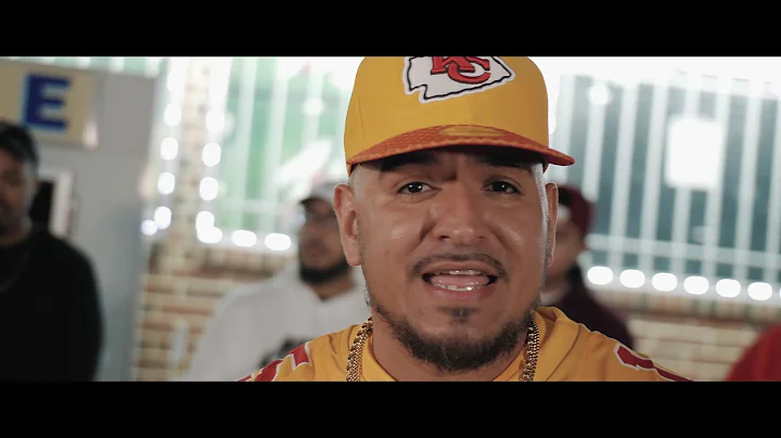 Kingdom Muzic Presents Bryann T - Who Told You/Pur...