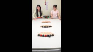 YoTyan Arena  - Star Cluster Ball | Unc Ball | Xin Luo Qiu | Slot Gather Ball