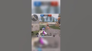 1v1 TDM GAMEPLAY 💀 #tdm #tdmplayer #1v1 #viral #ytshorts #jonathan #shrots #bgmi #pubg #pubgmobile