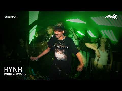 RYNR | SYBER: 017