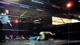 Cameron Thomas Spoils Managers Debut