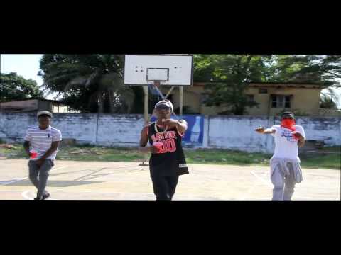 Cyrson  LRQT  Clip Officiel