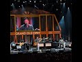 Today I'm thinking about the Opry, and I can't wait to be back soon! It's always an honor to ste...