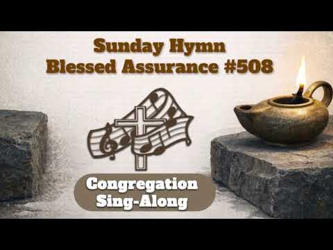 Jubilee United Church of Christ Live