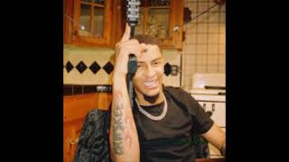 [FREE FOR PROFIT] COMETHAZINE TYPE BEAT - BAWSKEE
