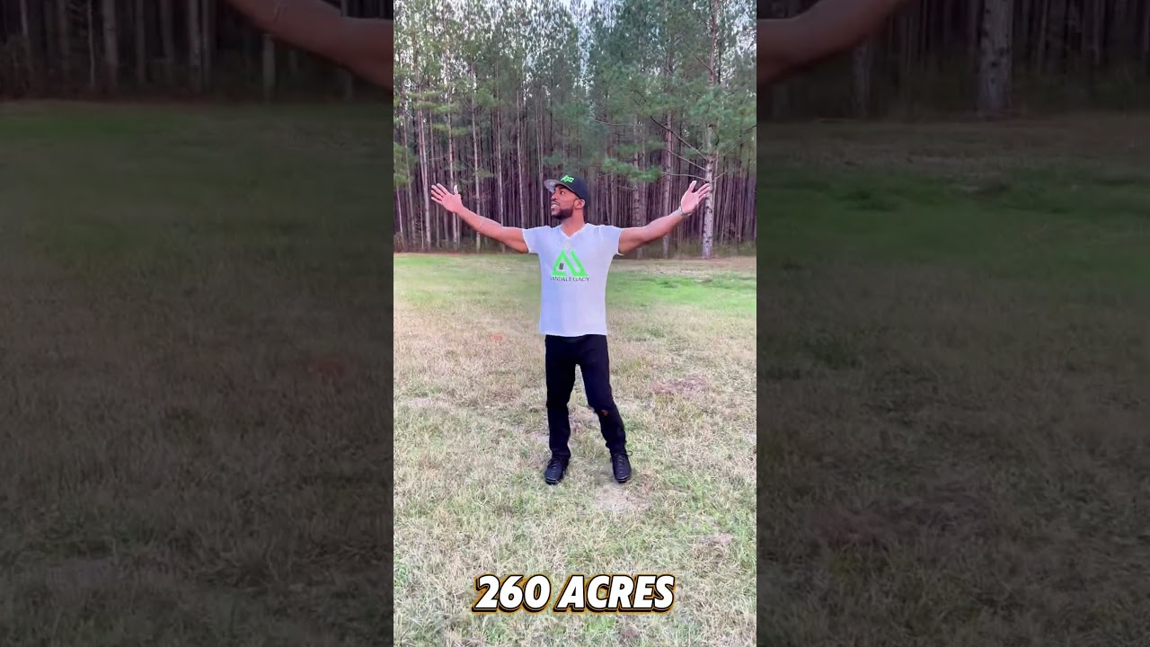 «здесь всего лишь Акры» 📣