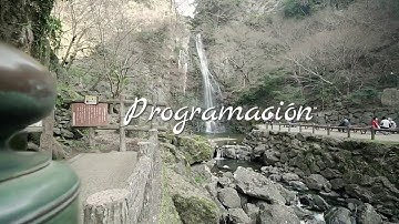 ¿Como hacer un diagrama en DFD y un programa en C++