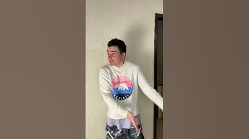 Quando Os pais tem filho preferido￼