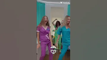 تصميم لا جيش تيم تين زاك ايفا تينا اريل كتير حلو احبكم متابعيني 