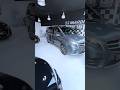 Mercedes Clase V 250d 4Matic Auto AMG Line 7 Plazas #asmr   #asmrsound #inardi #sabadell #mercedes